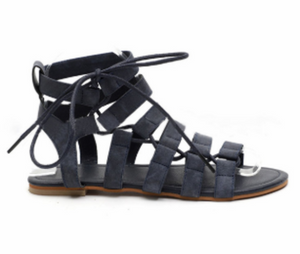 Roman Sandals